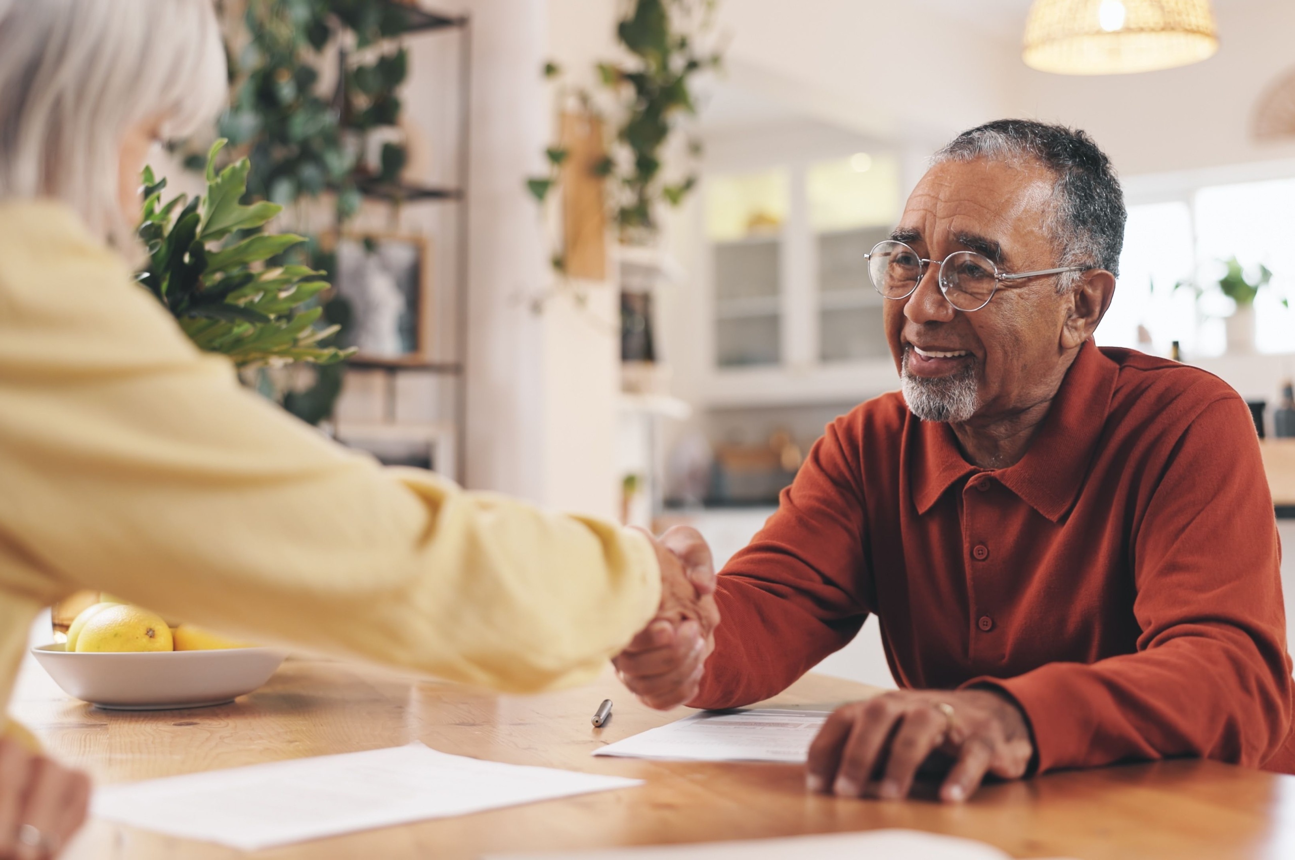 The advantages of choosing a fixed-fee financial plan - Smith & Wardle